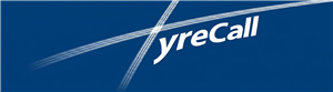 TyreCall (ROI) Ltd