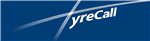 TyreCall (ROI) Ltd